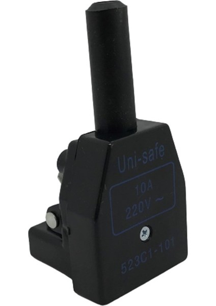 BDR 523C1101
