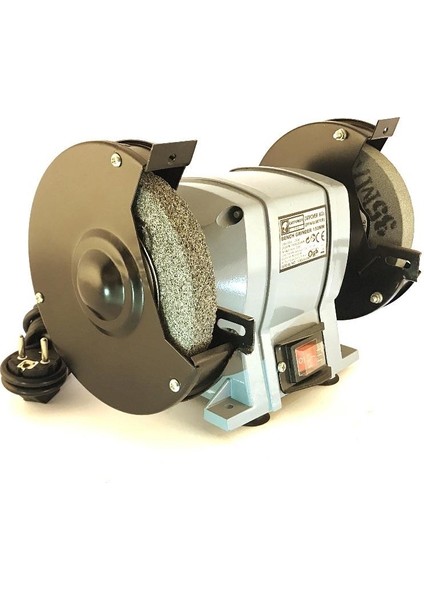 8401 ZIMPARA MOTORU 150MM 250W fiyatları