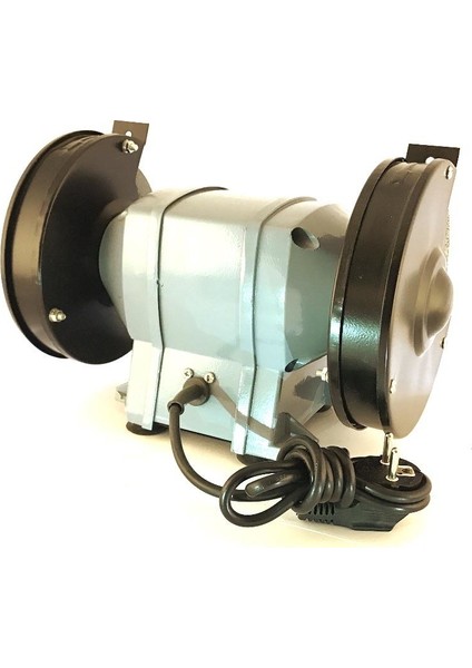8401 ZIMPARA MOTORU 150MM 250W modelleri