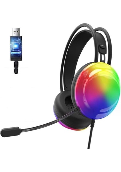 Lenovo G30B
