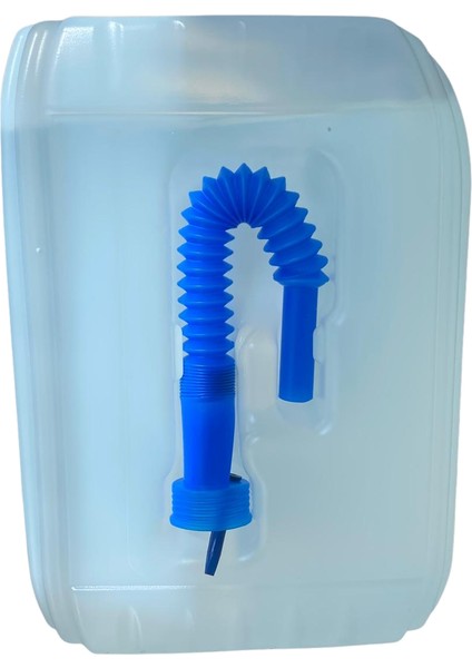 Adblue 10 Litre fiyatları