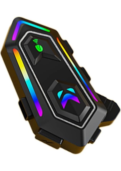 Riveratech KRM2