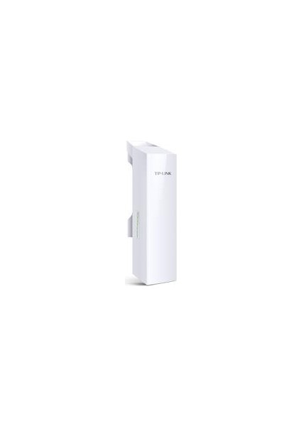 CPE210 Outdoor 300 Mbps 9dBi Dış Mekan Access Point