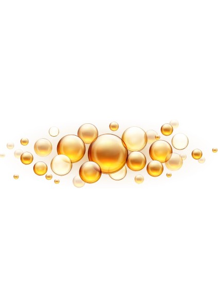 Botanicoils Argan Yağı Günlük Şampuan (500 Ml) fiyatları