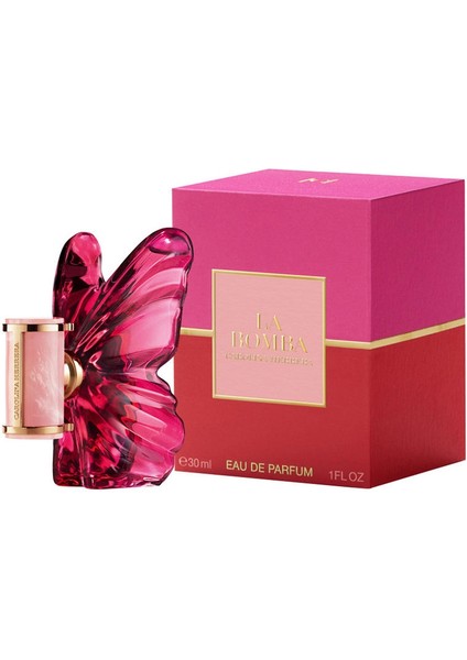 La Bomba Edp 80 ml Kadın Parfüm fiyatları