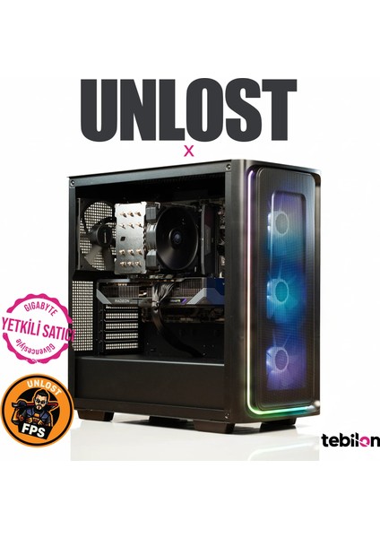 Bilgisayar Toplama Rehberi PC Toplarken Nelere Dikkat Edilir?