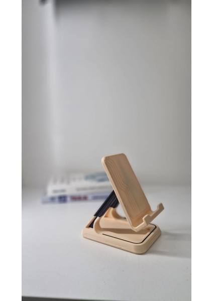 Telefon Tutucu fiyatları