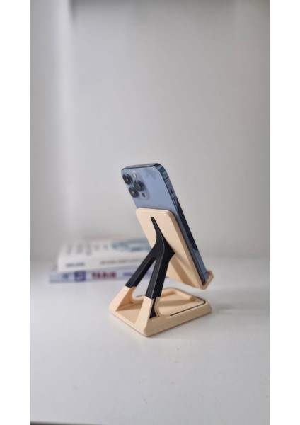 Telefon Tutucu modelleri