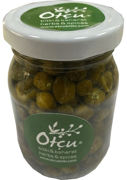 Kapari Çiçeği 100 gr fiyatları