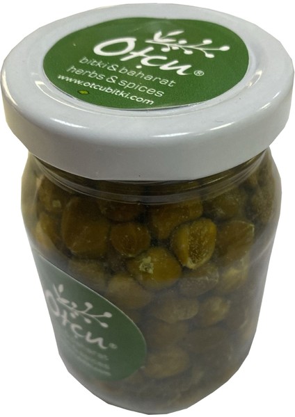 Kapari Çiçeği 100 gr modelleri