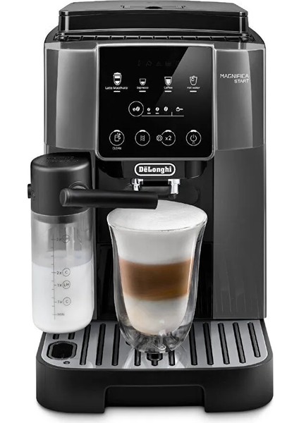 Philips EP3343/50 Tam Otomatik Espresso ve Kahve Makinesi Fiyatı