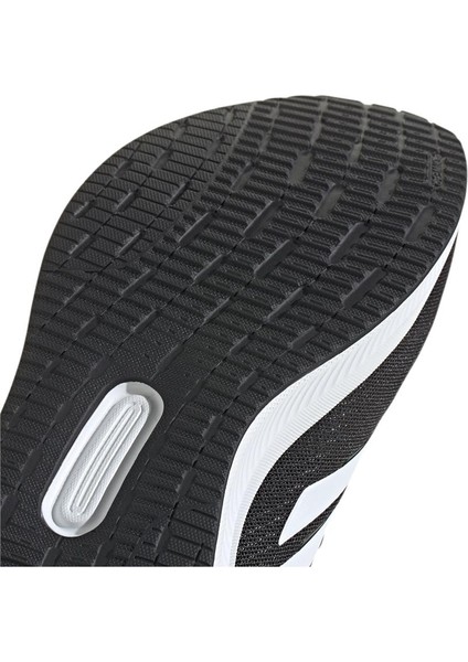 Performance IH7758 Runfalcon 5 Running Shoes