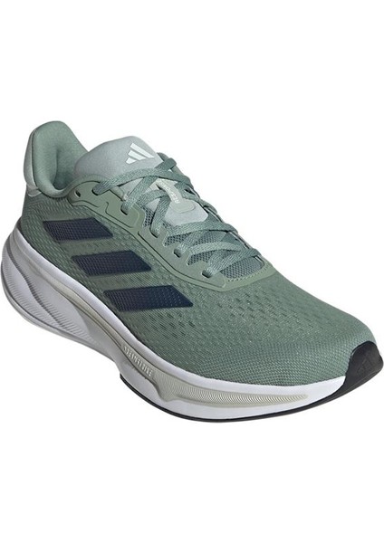 Erkek Yeşil Sneaker RESPONSE SUPER M JI4626