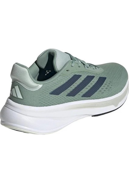 Erkek Yeşil Sneaker RESPONSE SUPER M JI4626