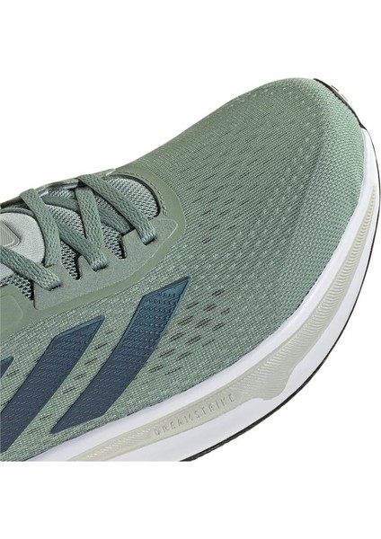 Erkek Yeşil Sneaker RESPONSE SUPER M JI4626