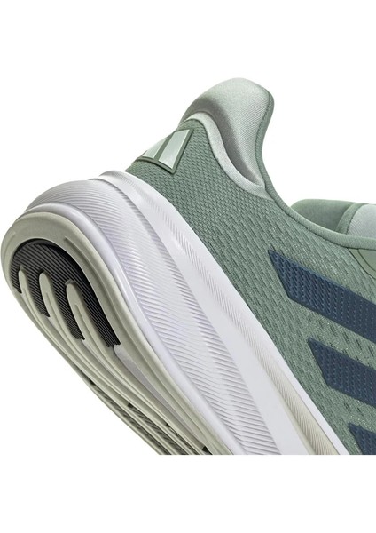 Erkek Yeşil Sneaker RESPONSE SUPER M JI4626