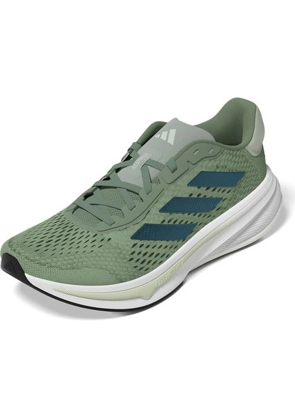 Erkek Yeşil Sneaker RESPONSE SUPER M JI4626