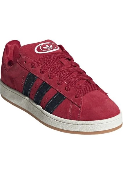 Erkek Sneaker CAMPUS 00s JI3165 indirimleri