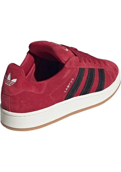 Erkek Sneaker CAMPUS 00s JI3165