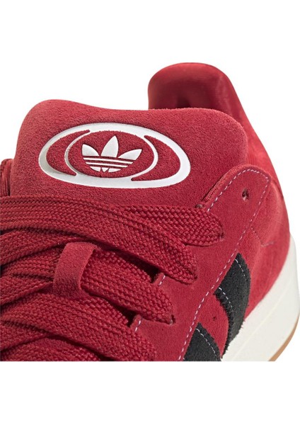 Erkek Sneaker CAMPUS 00s JI3165