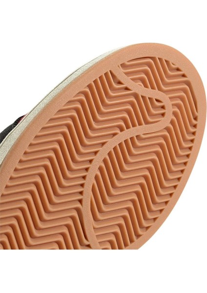 Erkek Sneaker CAMPUS 00s JI3165