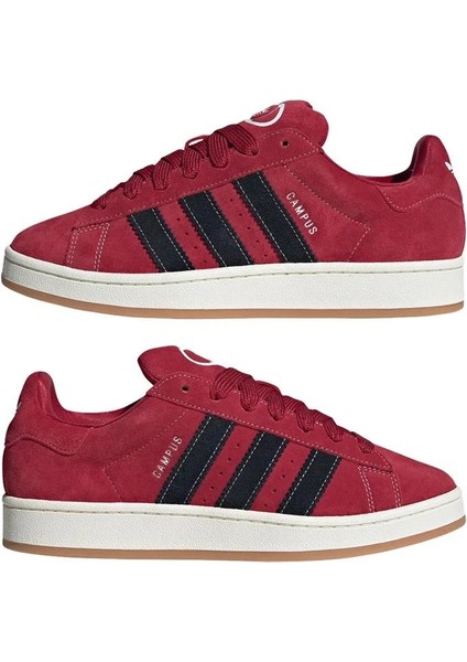 Erkek Sneaker CAMPUS 00s JI3165