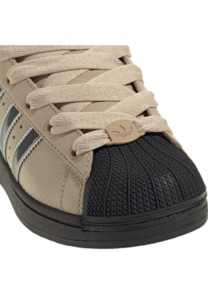 Adidas Originals JR4234 Superstar II Shoes Fiyatı