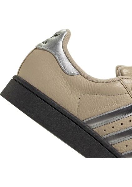 Adidas Originals JR4234 Superstar II Shoes Fiyatı