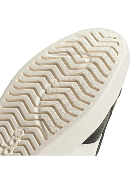 Kadın Siyah Sneaker STREETTALK JP8284