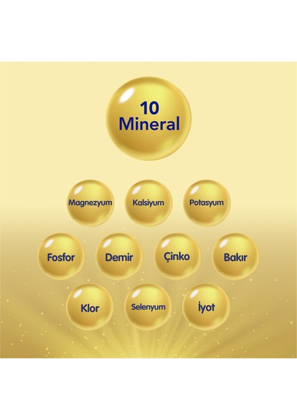 Gold Konfor 3 Çocuk Devam Sütü 1 Yaş+ 350 Gr modelleri