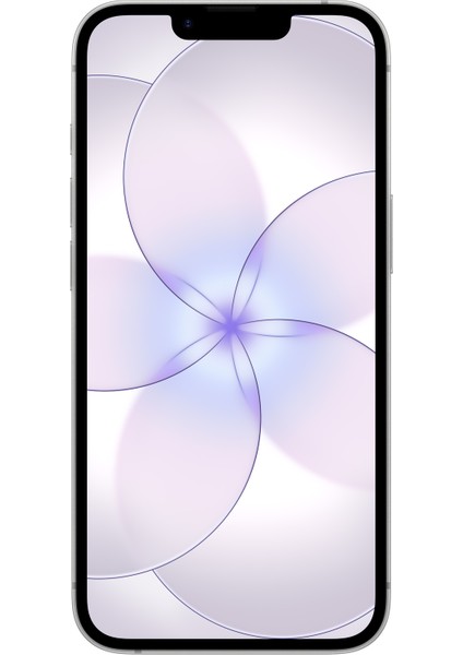iPhone 17e 256 GB Beyaz fiyatları