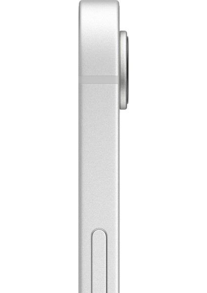 iPhone 17e 256 GB Beyaz fırsatları