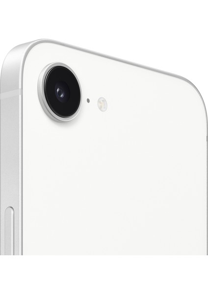 iPhone 17e 256 GB Beyaz modelleri