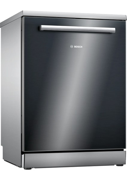 Bosch SMS6ENB60T