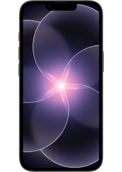 iPhone 17e 512GB Siyah fiyatları