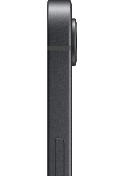 iPhone 17e 512GB Siyah fırsatları
