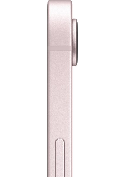 iPhone 17e 256GB Açık Pembe fırsatları