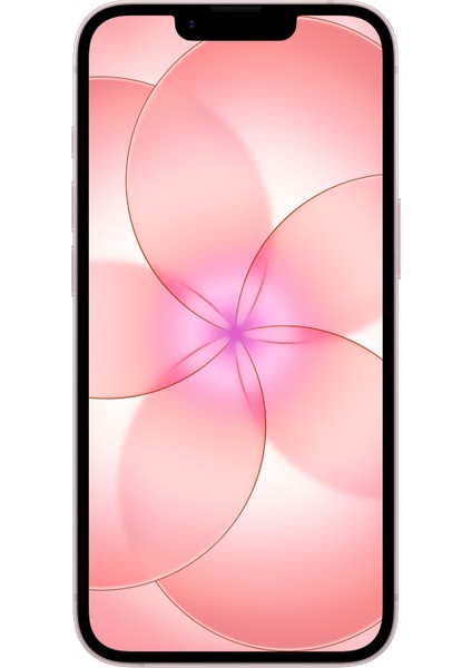iPhone 17e 256GB Açık Pembe fiyatları
