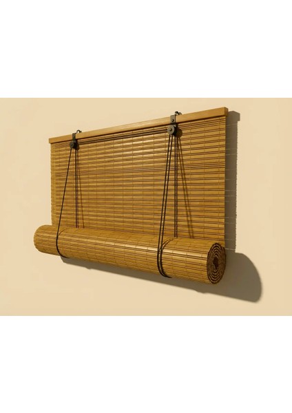 Bambu Stor İDA fiyatları