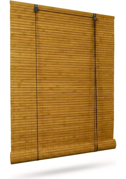 Bambu Stor İDA modelleri