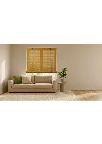 Bambu Stor İDA fırsatları