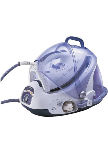 Tefal GV9150
