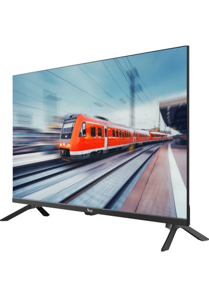 YE-32GFSG4 32 inç 82 Ekran HD Ready Android Smart TV DLED Teknolojili LED TV modelleri