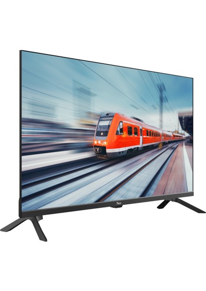 YE-32GFSG4 32 inç 82 Ekran HD Ready Android Smart TV DLED Teknolojili LED TV fırsatları