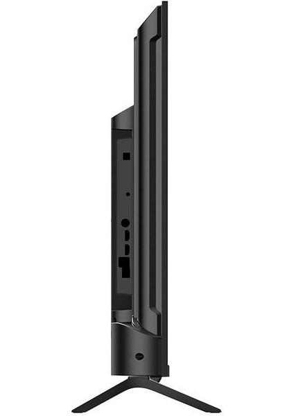 YE-32GFSG4 32 inç 82 Ekran HD Ready Android Smart TV DLED Teknolojili LED TV indirimleri