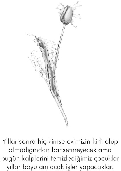 Bağırmayan Anneler - Hatice Kübra Tongar fiyatları
