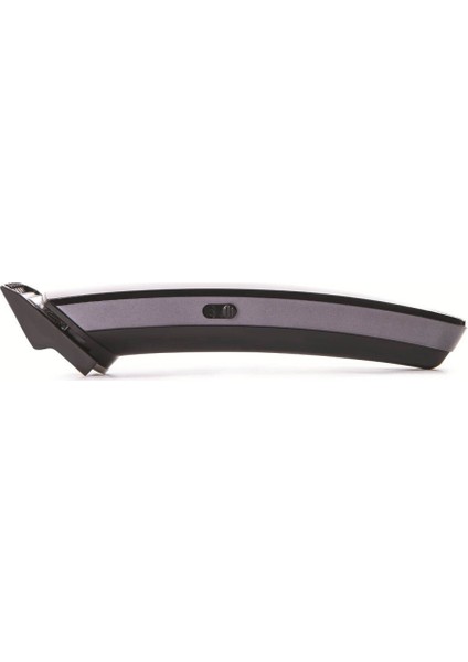 KB42610 KARIZMA EB261 ERKEK BAKIM SETI modelleri
