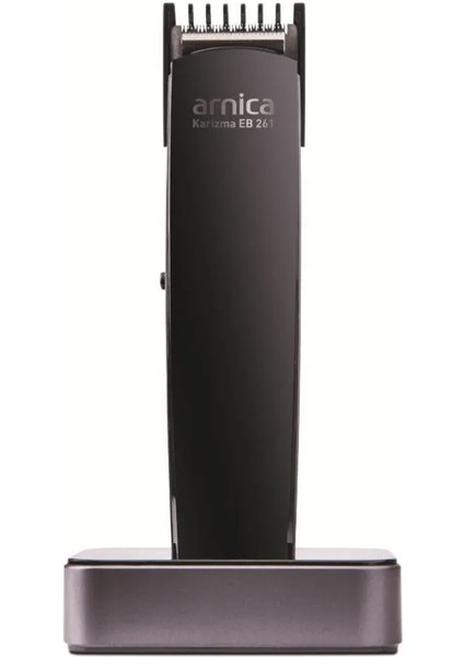 KB42610 KARIZMA EB261 ERKEK BAKIM SETI fırsatları
