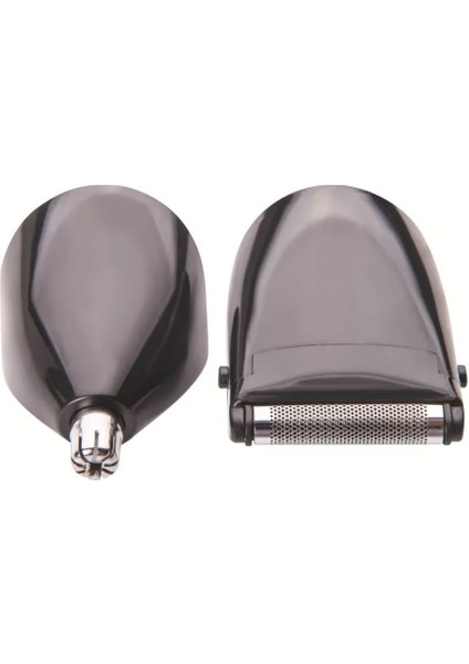 KB42610 KARIZMA EB261 ERKEK BAKIM SETI