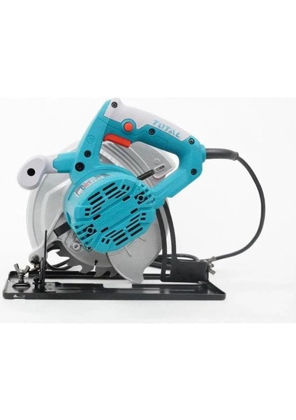 Daire Testere 1400 Watt TS1141856 185MM modelleri